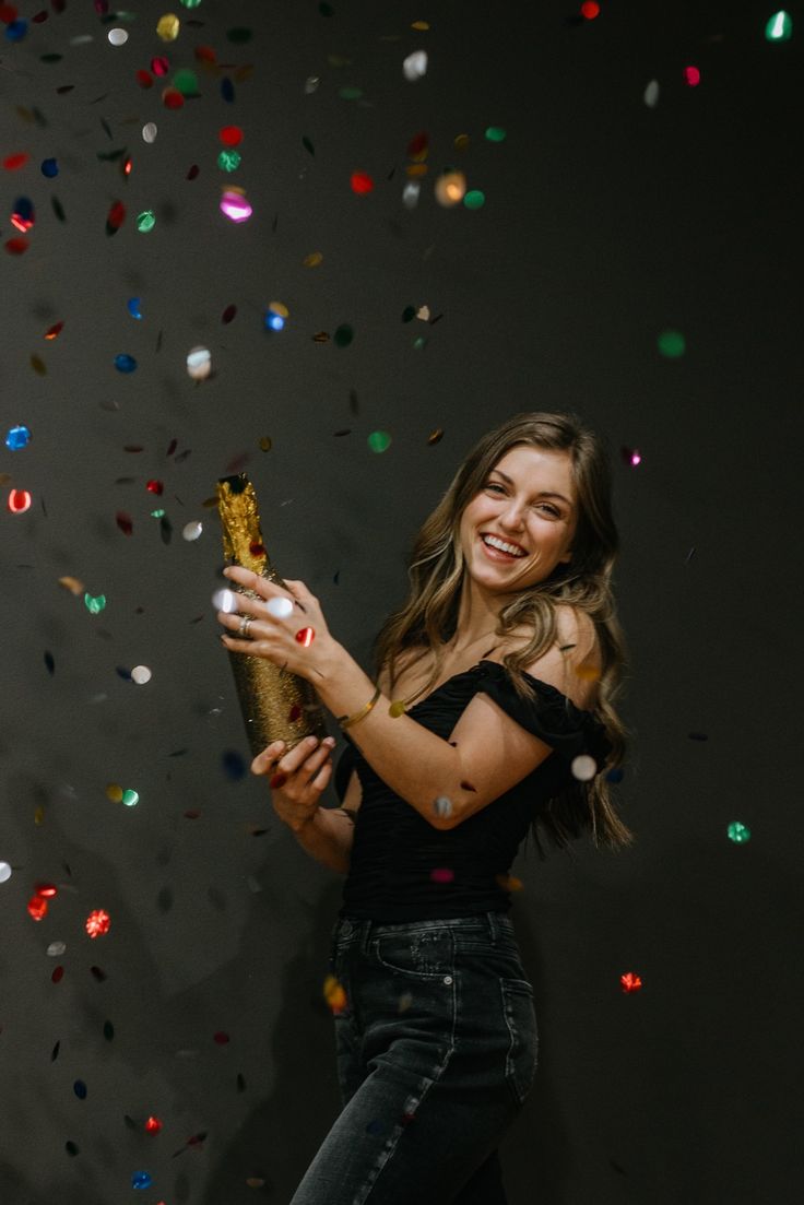 BIRTHDAY PARTIES PICS